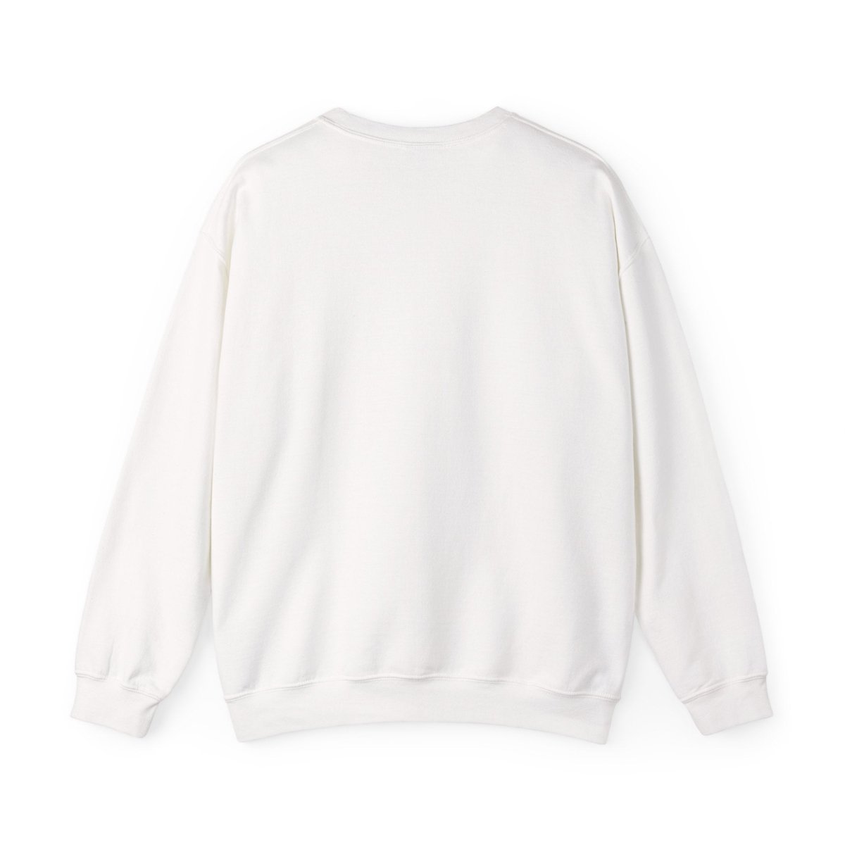Love Always Wins (Heart) Sweatshirt - Self - Care Shirts