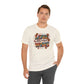 Love Always Wins | Mental Health Shirt - Self - Care Shirts