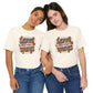 Love Always Wins | Mental Health Shirt - Self - Care Shirts