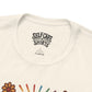 Love Always Wins | Mental Health Shirt - Self - Care Shirts