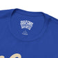 Love, Laugh, Latke | Hanukkah Mental Health Shirt - Self - Care Shirts