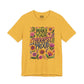 Make Your Therapist Proud | Mental Health Shirt - Self - Care Shirts