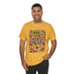 Make Your Therapist Proud | Mental Health Shirt - Self - Care Shirts