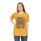 Make Your Therapist Proud | Mental Health Shirt - Self - Care Shirts