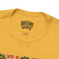Make Your Therapist Proud | Mental Health Shirt - Self - Care Shirts
