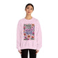 Make Your Therapist Proud Sweatshirt - Self - Care Shirts
