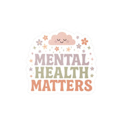 The Self-Care Mini Kit - Self-Care Shirts for mental health