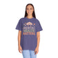 Mental Health Matters Shirt - Self - Care Shirts