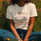 Mental Health Matters Shirt - Self - Care Shirts