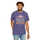 Mental Health Matters Shirt - Self - Care Shirts