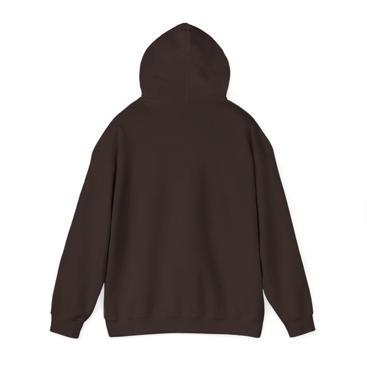 Merry & Mindful Hoodie - Self-Care Shirts