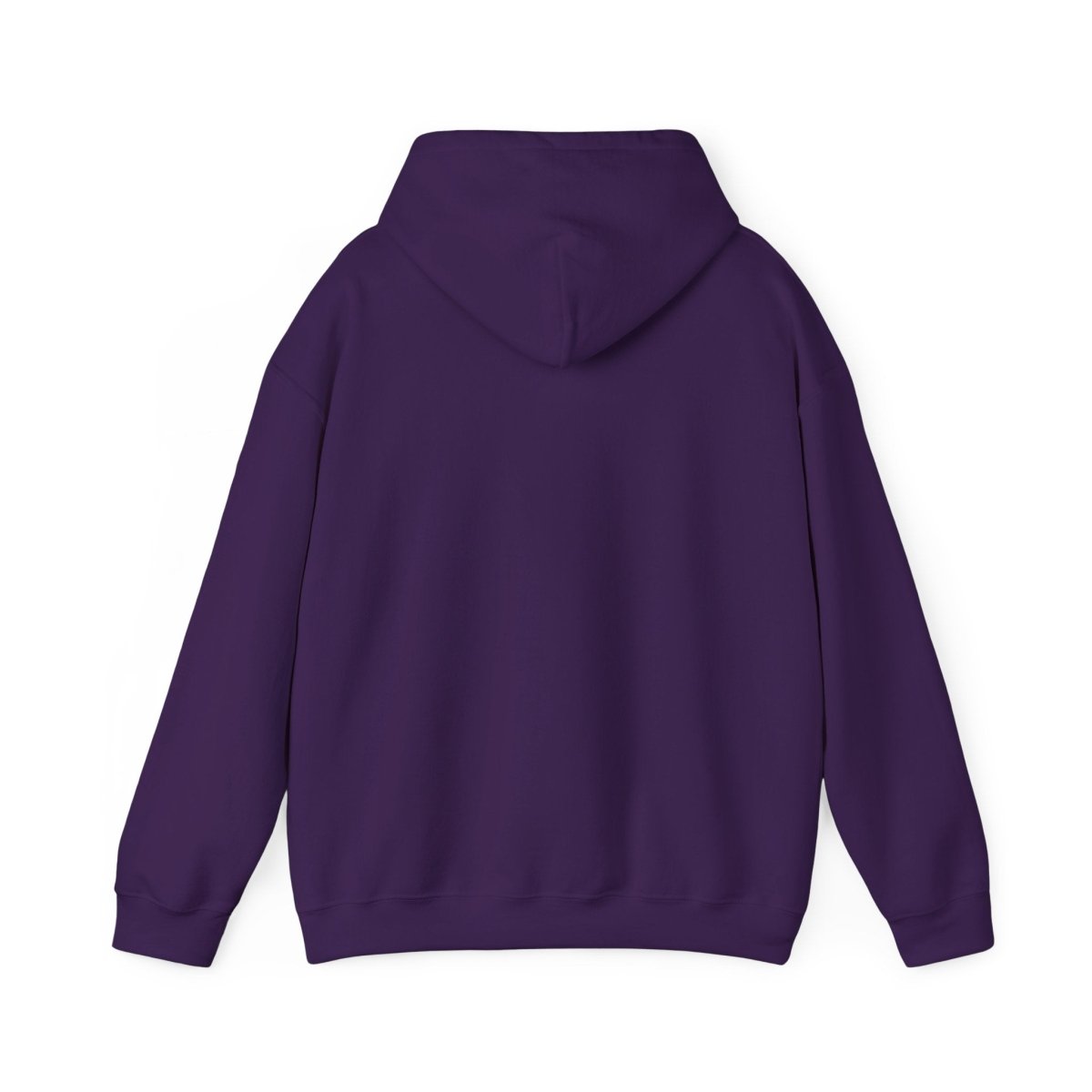 My Anxiety Has Anxiety Hoodie - Self - Care Shirts