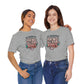 My Therapist Knows All Your Names | Mental Health Shirt - Self - Care Shirts