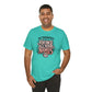 My Therapist Knows All Your Names | Mental Health Shirt - Self - Care Shirts