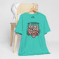 My Therapist Knows All Your Names | Mental Health Shirt - Self - Care Shirts