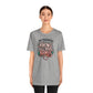 My Therapist Knows All Your Names | Mental Health Shirt - Self - Care Shirts