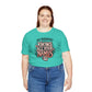 My Therapist Knows All Your Names | Mental Health Shirt - Self - Care Shirts