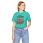 My Therapist Knows All Your Names | Mental Health Shirt - Self - Care Shirts