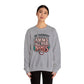 My Therapist Knows All Your Names | Mental Health Sweatshirt - Self - Care Shirts