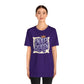 Nap Queen | Mental Health Shirt - Self - Care Shirts