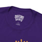 Nap Queen | Mental Health Shirt - Self - Care Shirts