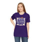 Nap Queen | Mental Health Shirt - Self - Care Shirts