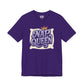 Nap Queen | Mental Health Shirt - Self - Care Shirts