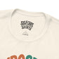 Neurospicy & Thriving | Mental Health Shirt - Self - Care Shirts