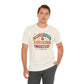 Neurospicy & Thriving | Mental Health Shirt - Self - Care Shirts