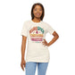 Neurospicy & Thriving | Mental Health Shirt - Self - Care Shirts