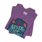 Never Stop Growing Shirt - Self - Care Shirts
