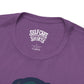 Never Stop Growing Shirt - Self - Care Shirts