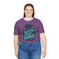 Never Stop Growing Shirt - Self - Care Shirts