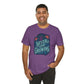 Never Stop Growing Shirt - Self - Care Shirts