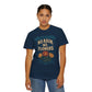 No Rain, No Flowers | Mental Health Shirt - Self - Care Shirts
