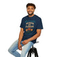 No Rain, No Flowers | Mental Health Shirt - Self - Care Shirts