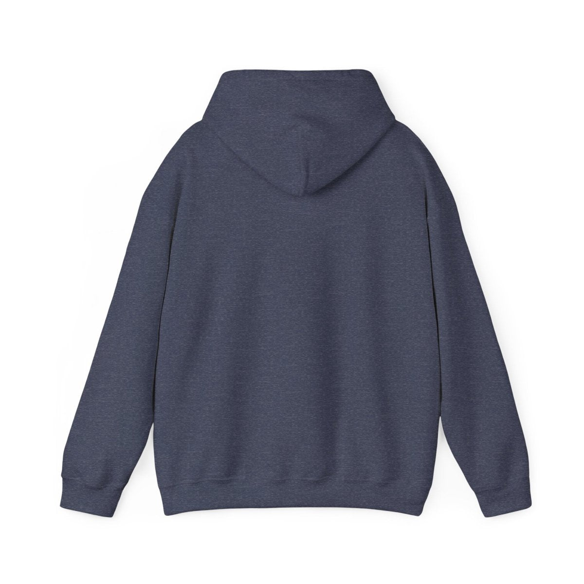 Not Broken Hoodie - Self - Care Shirts