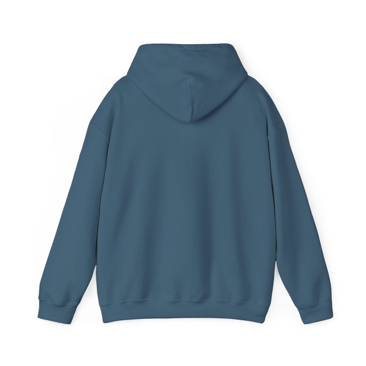 Not Broken Hoodie - Self - Care Shirts