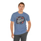 Not Broken | Mental Health Shirt - Self - Care Shirts