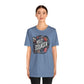 Not Broken | Mental Health Shirt - Self - Care Shirts