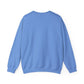 Not Broken Sweatshirt - Self - Care Shirts
