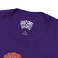 Overthinking is My Superpower | Mental Health Shirt - Self - Care Shirts