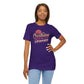 Overthinking is My Superpower | Mental Health Shirt - Self - Care Shirts