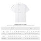 Peace Over Productivity Shirt - Self - Care Shirts