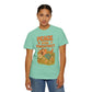 Peace Over Productivity Shirt - Self - Care Shirts