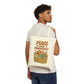 Peace Over Productivity Tote Bag - Self - Care Shirts