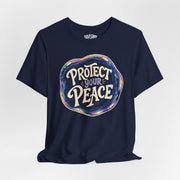 Protect Your Peace Shirt - Self - Care Shirts