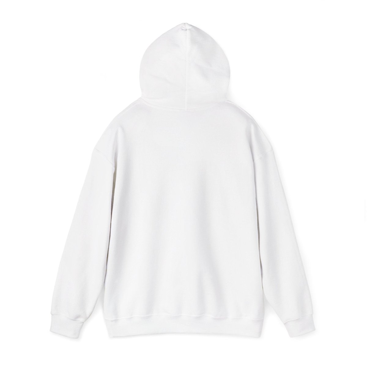 Proud Rainbow Hoodie - Self - Care Shirts