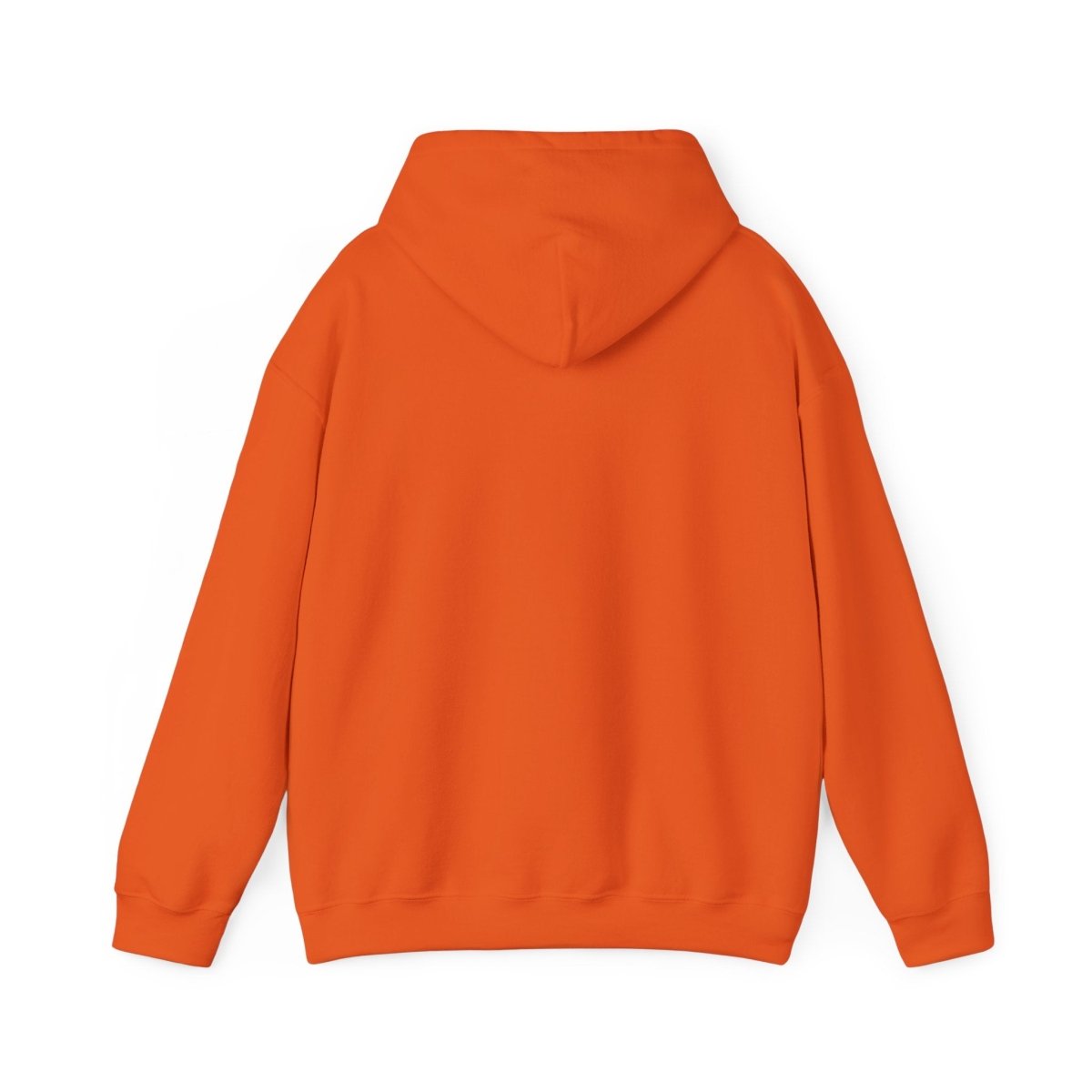Pumpkin Spice & Self - Care Hoodie - Self - Care Shirts