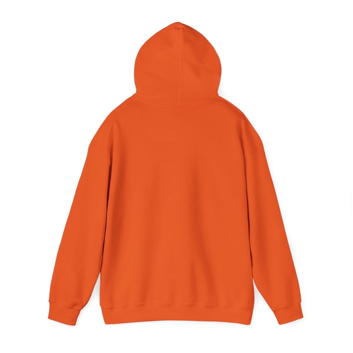 Pumpkin Spice & Self - Care Hoodie - Self - Care Shirts